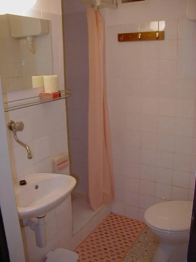Apartment Ferienwohnung In Supetarska Draga Croatia