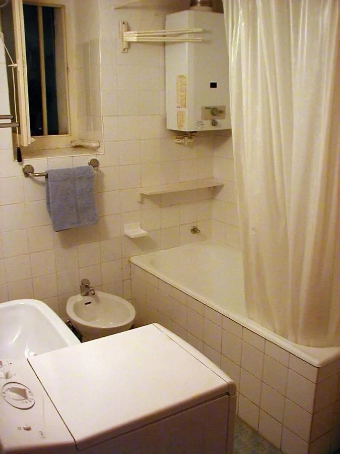 Ferienwohnung In Supetarska Draga Apartment
